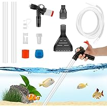 713C-Qb+FFL._AC_UL210_SR210,